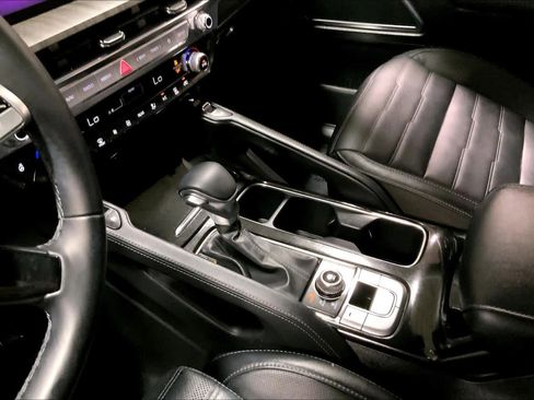 Used 2023 Kia Telluride SX Prestige image 17