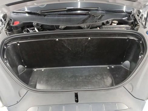 Used 2016 Tesla Model X Performance AWD/4WD image 20