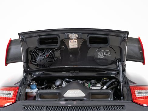 Used 2011 Porsche 911 GT3 RS RWD image 65