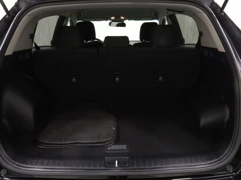 Used 2022 Kia Sportage LX w/ LX AWD Value Edition Package image 21