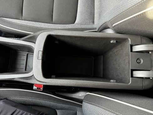 Certified 2021 Chevrolet TrailBlazer LT w/ Convenience Package image 15