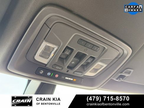 Used 2022 GMC Sierra 1500 Denali image 21