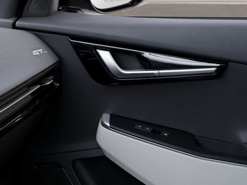 New 2025 Kia EV6 GT-Line image 25