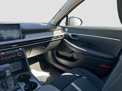 New 2026 Hyundai Sonata SE image 16