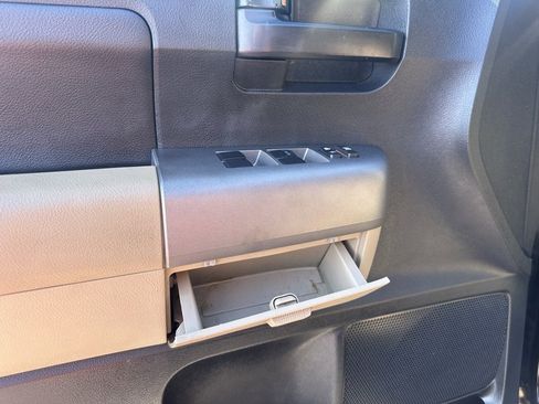 Used 2012 Toyota Tundra 4x4 Double Cab image 13