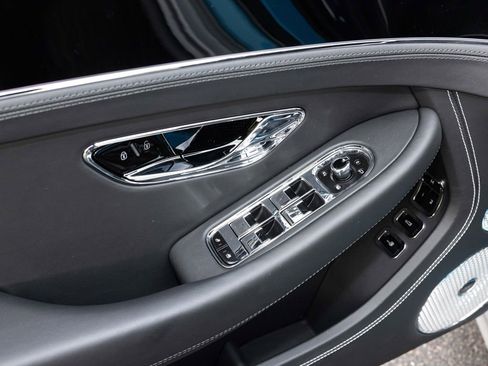 New 2026 Bentley Continental GT image 19