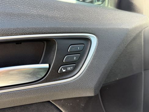 Used 2020 Acura TLX 3.5 w/Technology Pkg & A-SPEC image 20