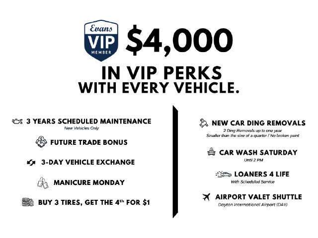 Used 2023 Toyota Venza XLE AWD/4WD image 2