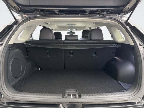 Used 2020 Kia Niro EX Premium w/ Cold Weather Package image 19