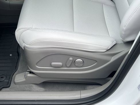 New 2026 Hyundai Palisade SEL image 10