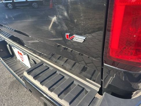 Certified 2022 Chevrolet Colorado Z71 image 53