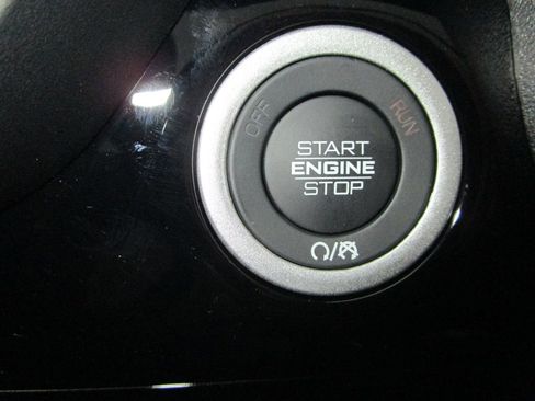 New 2026 RAM 1500 Laramie w/ Night Edition image 40