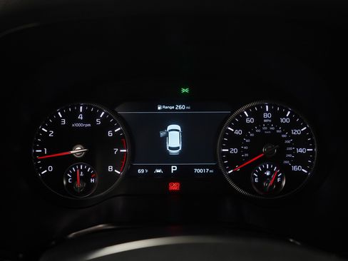 Used 2022 Kia Telluride SX w/ SX Prestige Package AWD/4WD image 35
