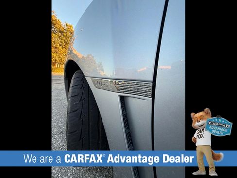 Used 2015 Subaru WRX AWD/4WD image 42
