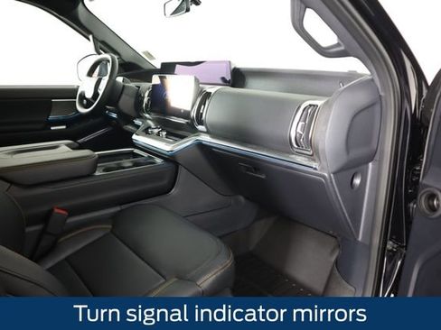 New 2026 Ford Expedition Tremor AWD/4WD image 57