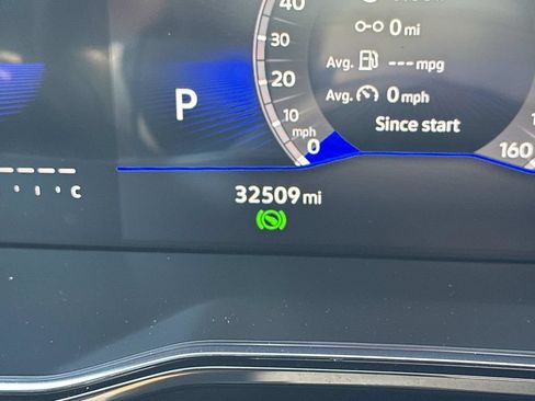 Used 2024 Volkswagen Jetta SE FWD image 21