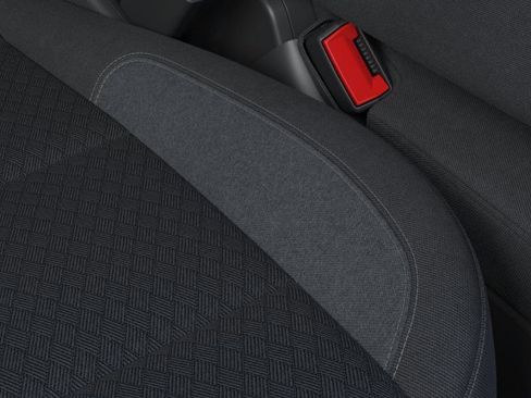 New 2026 Chevrolet Tahoe LS w/ LPO, Dark Essentials Package image 21