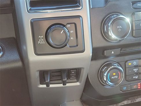 Used 2018 Ford F350 Lariat w/ Lariat Ultimate Package image 19