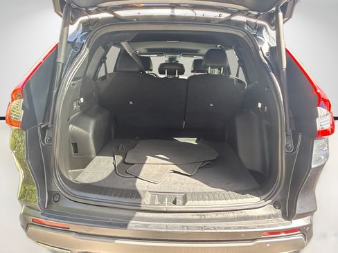 Certified 2024 Honda CR-V Sport-L image 26
