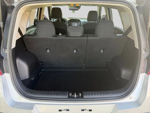 Used 2020 Kia Soul S FWD image 19