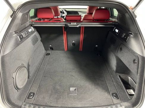 Used 2023 Alfa Romeo Stelvio Veloce image 41