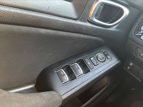 Used 2023 Honda Civic Sport image 33