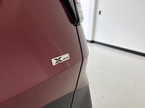 Used 2023 Kia Sportage X-Pro Prestige AWD/4WD image 24
