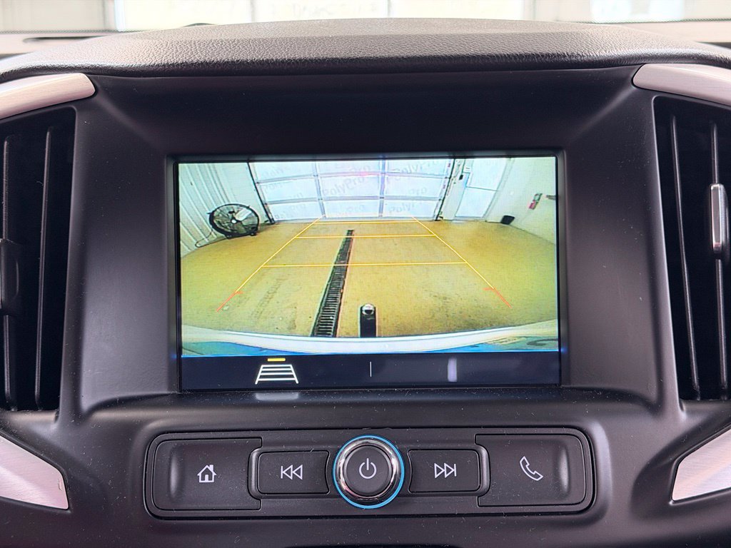 Used 2019 GMC Terrain SLE w/ Driver Convenience Package FWD image 51
