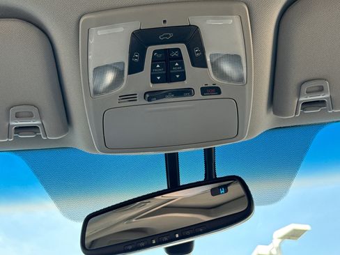 Used 2015 Toyota Sienna Limited Premium FWD image 23