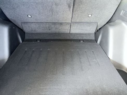 Used 2025 Honda CR-V LX image 25