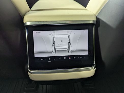 Used 2022 Tesla Model S Plaid image 36