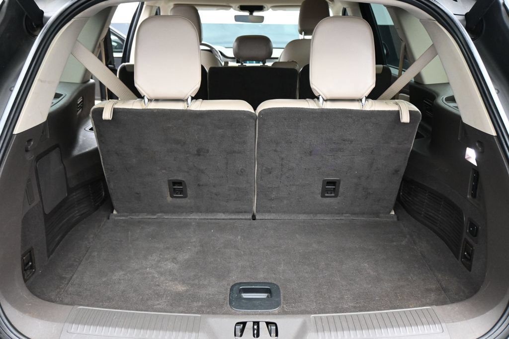 Used 2022 Lincoln Aviator 2WD image 30