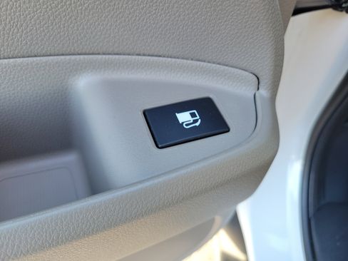 Used 2023 Honda Ridgeline RTL image 25