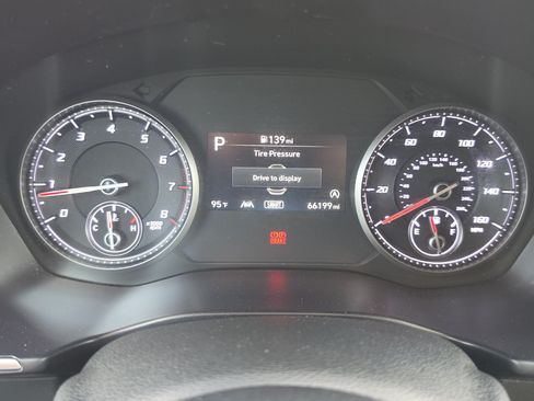 Used 2023 Hyundai Santa Fe SE FWD image 19