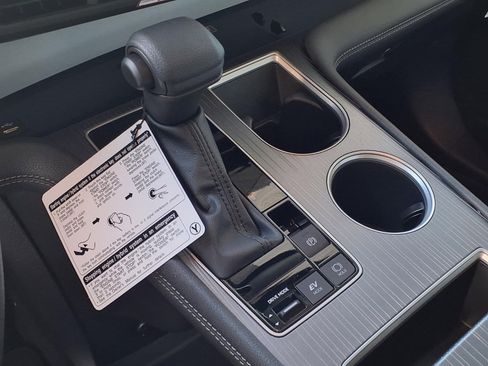 New 2026 Toyota Sienna LE image 13