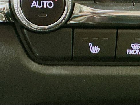 Used 2022 MAZDA CX-30 AWD 2.5 S w/ Premium Package image 20