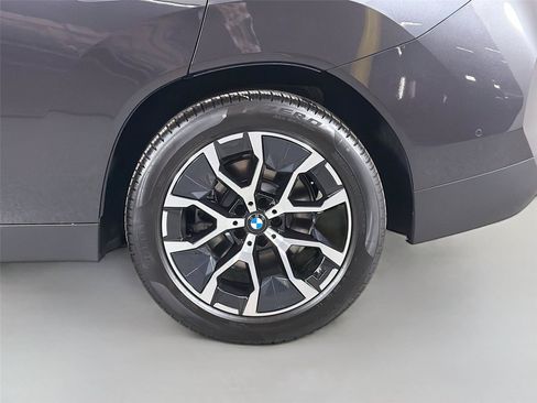 New 2026 BMW X3 xDrive30i w/ Convenience Package AWD/4WD image 29
