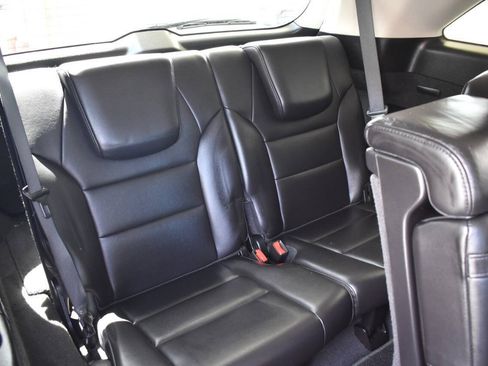 Used 2012 Acura MDX w/ Technology Package AWD/4WD image 34
