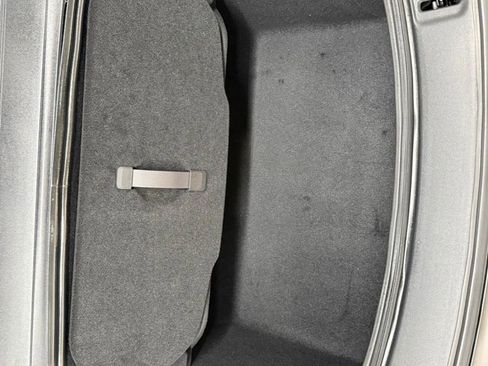 Used 2025 Lucid Air Touring image 50