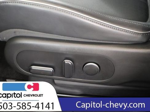 Used 2023 Hyundai Ioniq 5 SEL RWD image 13