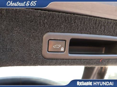 Used 2017 Lexus RX 350 AWD w/ Premium Package image 16