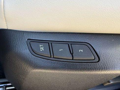 New 2025 MAZDA CX-5 AWD 2.5 S w/ Preferred Package image 20