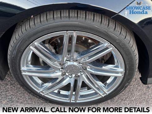 Used 2015 Mercedes-Benz C 250 Coupe image 8