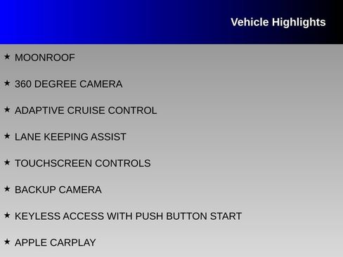 Used 2026 Toyota 4Runner Limited w/ Tow Technology Package AWD/4WD image 4
