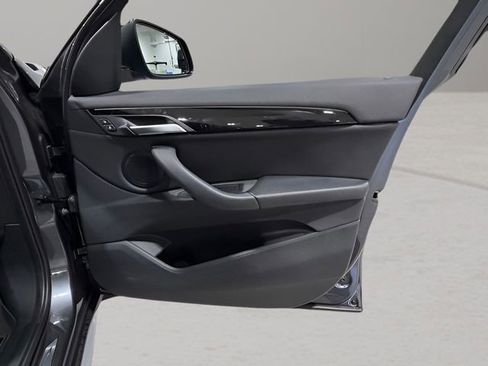 Used 2018 BMW X1 xDrive28i image 43