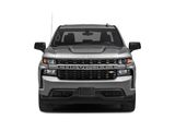 Used 2022 Chevrolet Silverado 1500 Custom w/ Safety Confidence Package image 4
