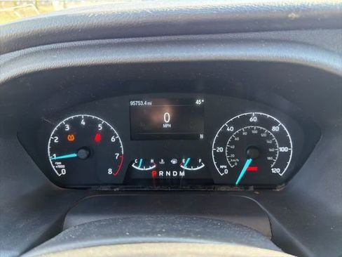 Used 2020 Ford Transit 250 148 High Roof Extended image 32