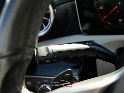 Used 2019 Mercedes-Benz A 220 image 29