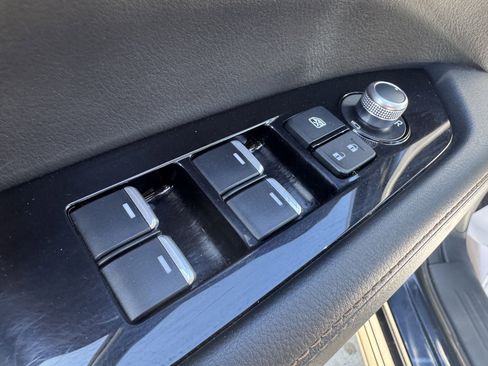 Used 2020 MAZDA CX-5 Grand Touring w/ GT Premium Package image 10