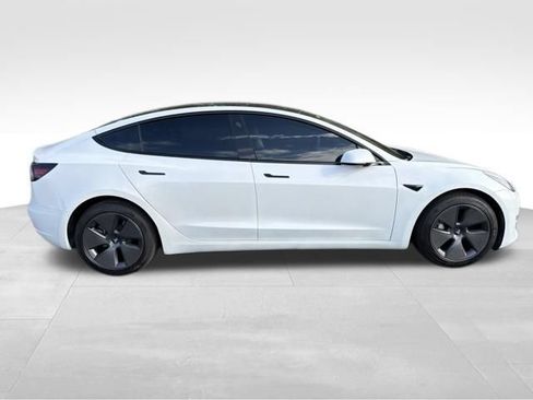 Used 2023 Tesla Model 3 Standard Range RWD image 14